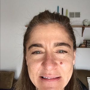 Meet your Posher, Robin